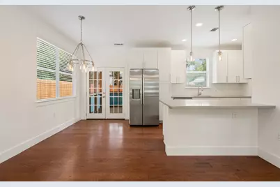 4912 Sara Drive #A, Austin, TX 78721 - Photo 9
