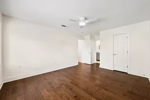 4912 Sara Dr, Austin, TX 78721 - Photo 19