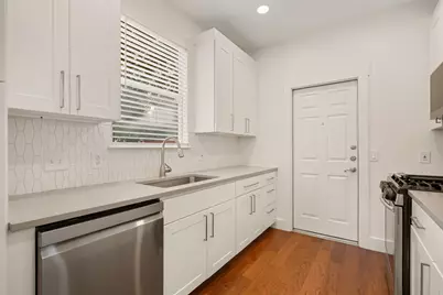4912 Sara Drive #A, Austin, TX 78721 - Photo 11