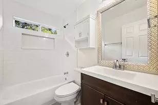 4912 Sara Dr, Austin, TX 78721 - Photo 25
