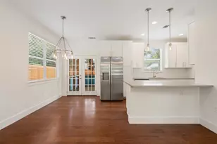 4912 Sara Dr, Austin, TX 78721 - Photo 9