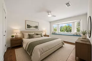 4912 Sara Dr, Austin, TX 78721 - Photo 17