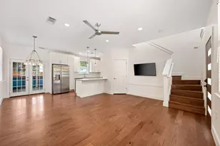 4912 Sara Dr, Austin, TX 78721 - Photo 5
