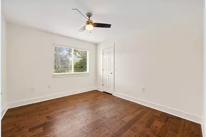4912 Sara Drive #A, Austin, TX 78721 - Photo 23