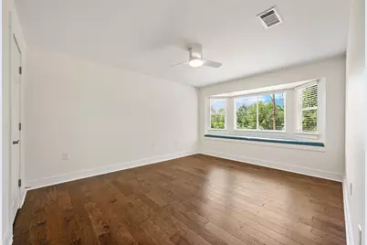 4912 Sara Drive #A, Austin, TX 78721 - Photo 17