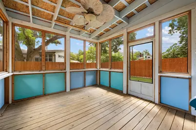 4912 Sara Drive #A, Austin, TX 78721 - Photo 25