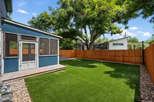 4912 Sara Dr, Austin, TX 78721 - Photo 27