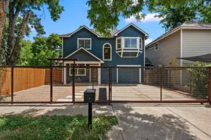 4912 Sara Dr, Austin, TX 78721 - Photo 1