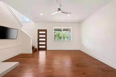 4912 Sara Drive #A, Austin, TX 78721 - Photo 7
