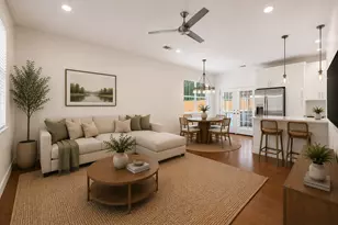 4912 Sara Dr, Austin, TX 78721 - Photo 3
