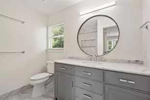 4912 Sara Dr, Austin, TX 78721 - Photo 21