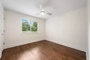 4912 Sara Dr, Austin, TX 78721 - Photo 23
