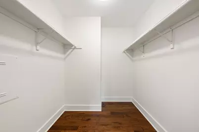 4912 Sara Drive #A, Austin, TX 78721 - Photo 19