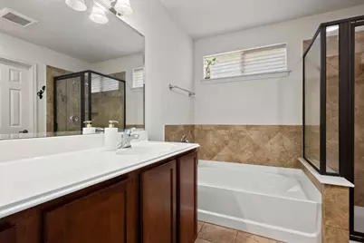 11508 Gossamer Drive, Austin, TX 78754 - Photo 29