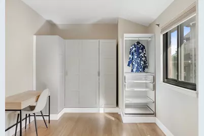11508 Gossamer Drive, Austin, TX 78754 - Photo 7