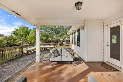 11508 Gossamer Drive, Austin, TX 78754 - Photo 35