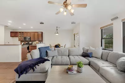 11508 Gossamer Drive, Austin, TX 78754 - Photo 17