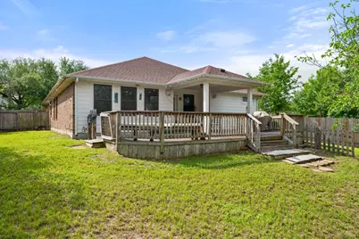 11508 Gossamer Drive, Austin, TX 78754 - Photo 39