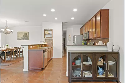 11508 Gossamer Drive, Austin, TX 78754 - Photo 3