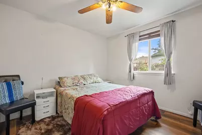 11508 Gossamer Drive, Austin, TX 78754 - Photo 33