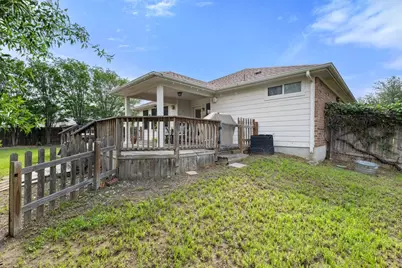 11508 Gossamer Drive, Austin, TX 78754 - Photo 37