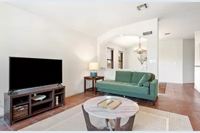 11508 Gossamer Drive, Austin, TX 78754 - Photo 21
