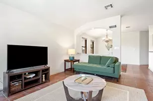 11508 Gossamer Dr, Austin, TX 78754 - Photo 21