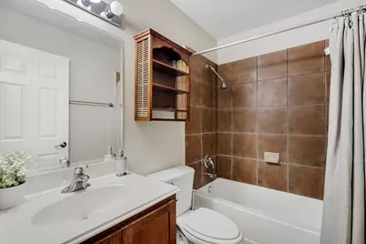 11508 Gossamer Drive, Austin, TX 78754 - Photo 31