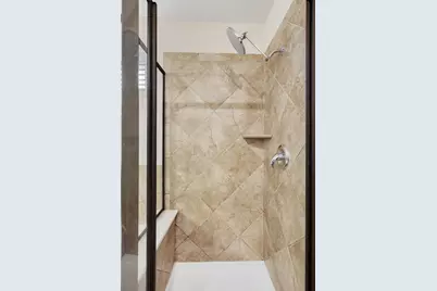 11508 Gossamer Drive, Austin, TX 78754 - Photo 29
