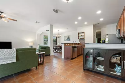 11508 Gossamer Drive, Austin, TX 78754 - Photo 17