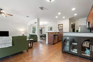 11508 Gossamer Dr, Austin, TX 78754 - Photo 17