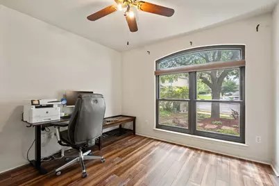 11508 Gossamer Drive, Austin, TX 78754 - Photo 31