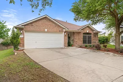 11508 Gossamer Drive, Austin, TX 78754 - Photo 13