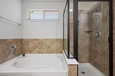 11508 Gossamer Drive, Austin, TX 78754 - Photo 11