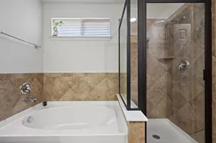 11508 Gossamer Dr, Austin, TX 78754 - Photo 11