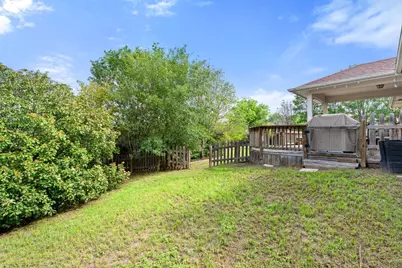 11508 Gossamer Drive, Austin, TX 78754 - Photo 35