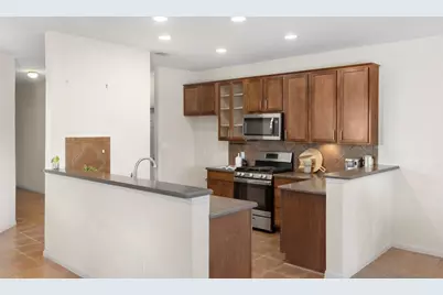 11508 Gossamer Drive, Austin, TX 78754 - Photo 21