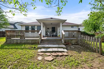 11508 Gossamer Drive, Austin, TX 78754 - Photo 37