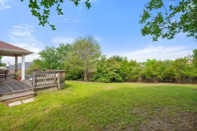 11508 Gossamer Drive, Austin, TX 78754 - Photo 3