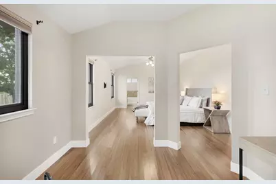 11508 Gossamer Drive, Austin, TX 78754 - Photo 27