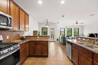 11508 Gossamer Drive, Austin, TX 78754 - Photo 23
