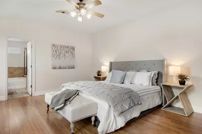 11508 Gossamer Drive, Austin, TX 78754 - Photo 25