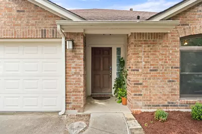 11508 Gossamer Drive, Austin, TX 78754 - Photo 15