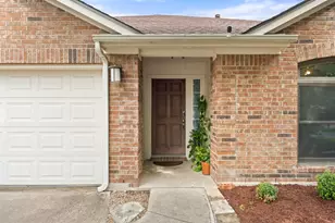 11508 Gossamer Dr, Austin, TX 78754 - Photo 15