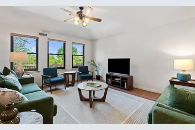 11508 Gossamer Drive, Austin, TX 78754 - Photo 7