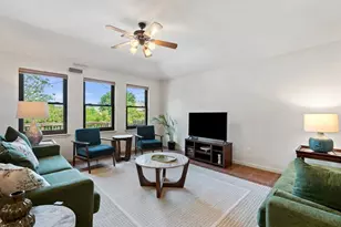 11508 Gossamer Dr, Austin, TX 78754 - Photo 7