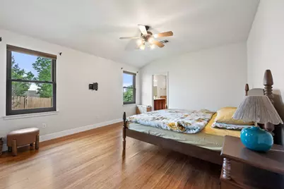 11508 Gossamer Drive, Austin, TX 78754 - Photo 27