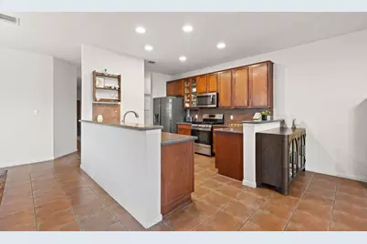 11508 Gossamer Drive, Austin, TX 78754 - Photo 25