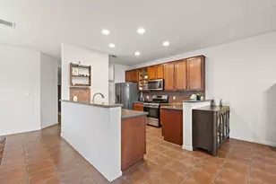 11508 Gossamer Dr, Austin, TX 78754 - Photo 25