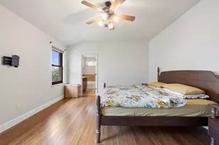 11508 Gossamer Dr, Austin, TX 78754 - Photo 9